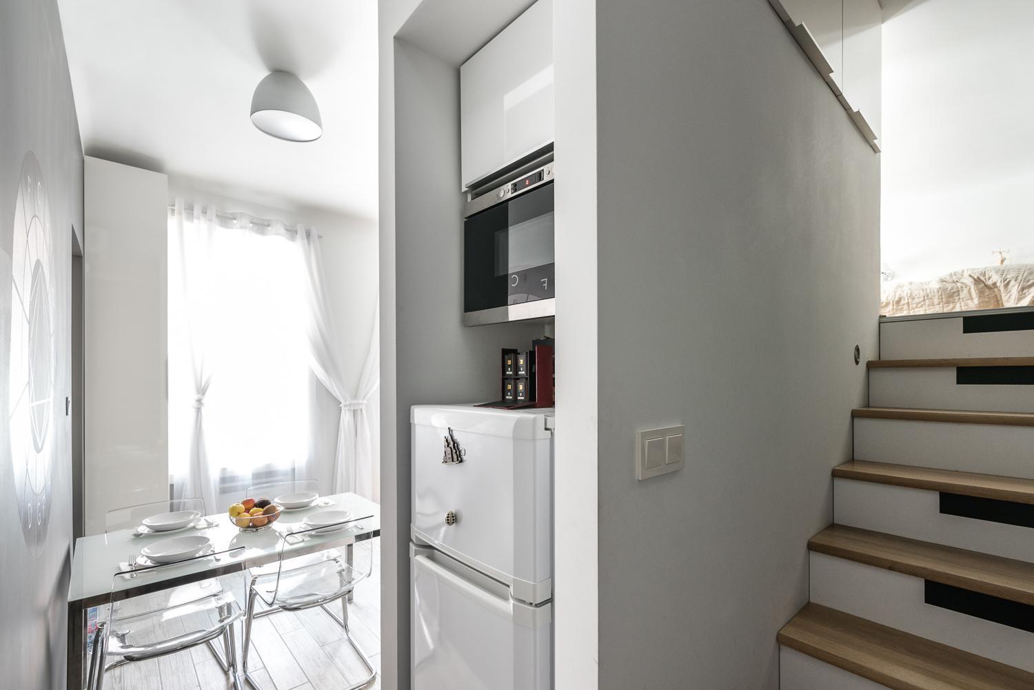 Elegant Apartment Budapeste Exterior foto